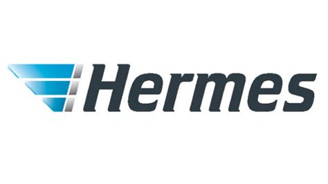 hermes eschweiler telefonnummer|hermes sendung kontakt.